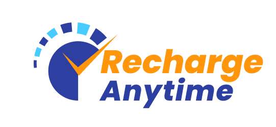 Your logo